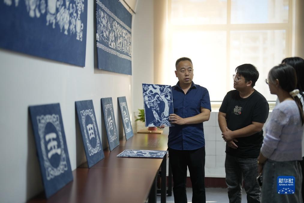 澳门新浦金
